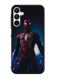 Cool Spiderman Samsung Galaxy A15 5G Case OV8461