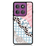 Cute LV Motorola Moto Edge 2025 | Moto Edge 60 Fusion | Moto Edge 60 Pro Case OV9331