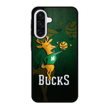 Bucks Samsung Galaxy A56 Case OV0328