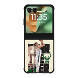 Mirotic 41 Motorola Moto RAZR 2025 Case OV9379