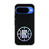 Los Angeles Clippers Google Pixel 10 Case OV9368