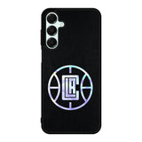 Los Angeles Clippers Samsung Galaxy A16 Case OV9368