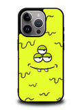 Wet Doodles iPhone 16 Pro Max Case OV9419