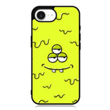 Wet Doodles iPhone 16e Case OV9419