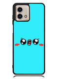 Sweeties doodleart Motorola Moto G Stylus 5G 2023 Case OV9404