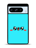 Sweeties doodleart Google Pixel 8 Pro Case QC9404