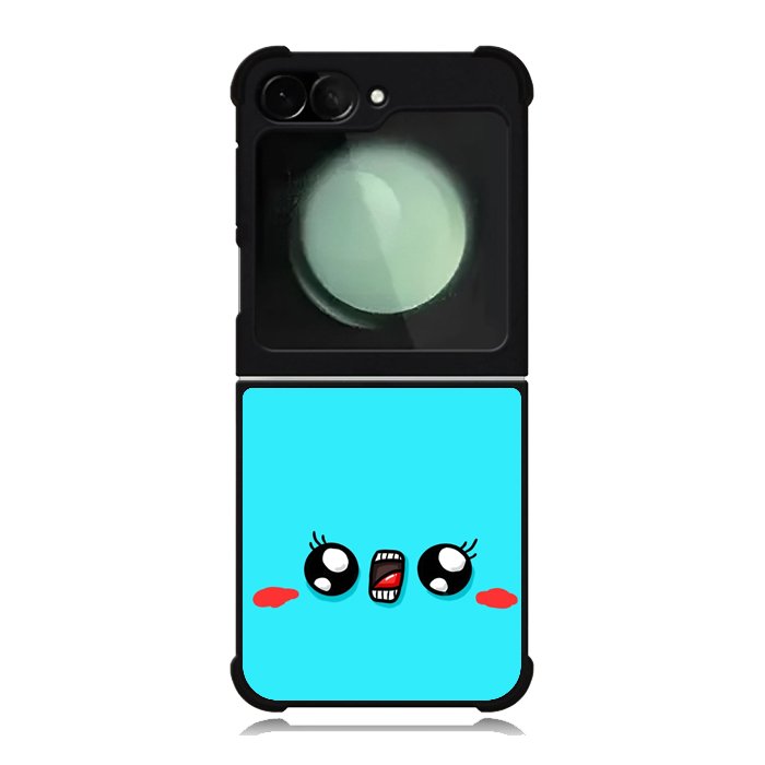 Sweeties doodleart Samsung Galaxy Z Flip 6 5G 2024 Case OV9404