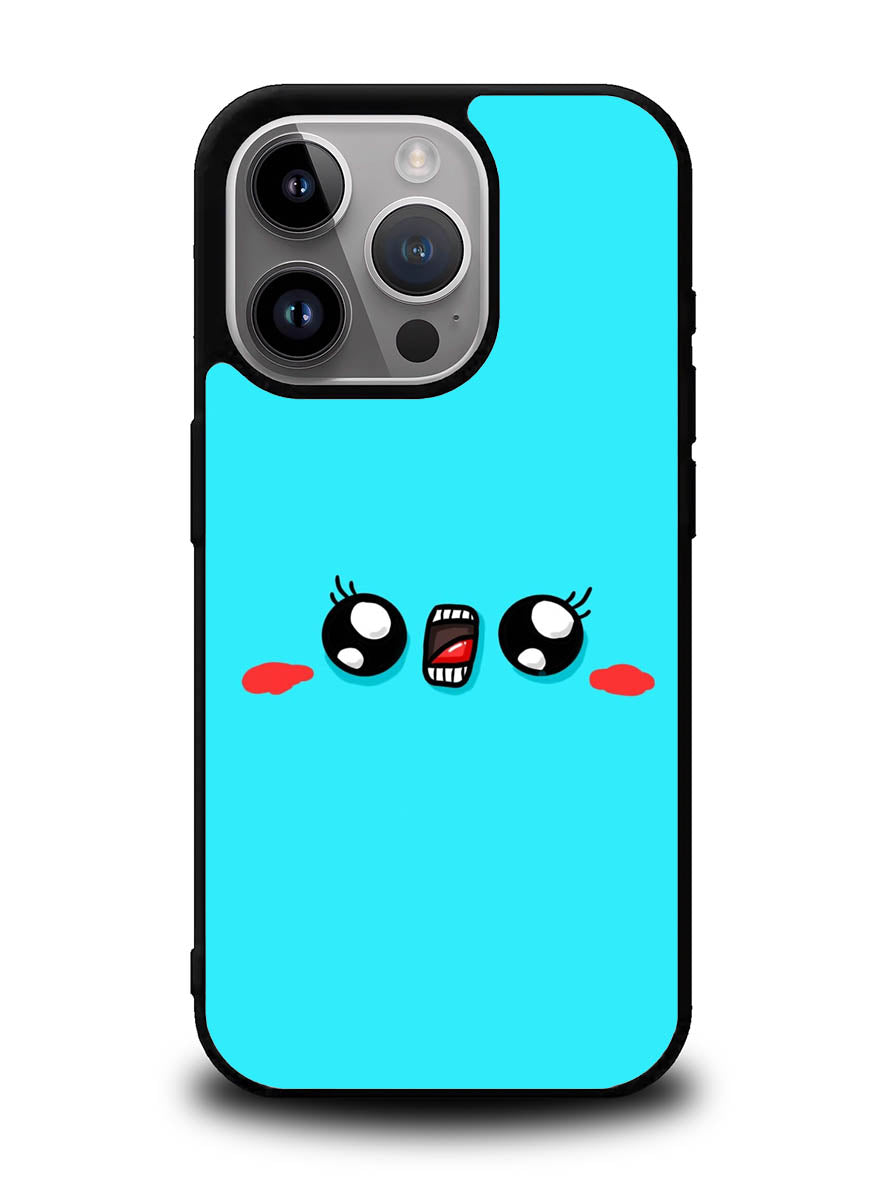 Sweeties doodleart iPhone 16 Pro Max Case OV9404