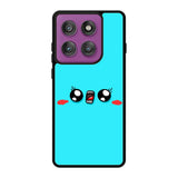 Sweeties doodleart Motorola Moto Edge 60 Pro Case OV9404