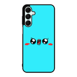 Sweeties doodleart Samsung Galaxy A16 Case OV9404