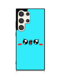 Sweeties doodleart Samsung Galaxy S25 Ultra 5G Case QC9404