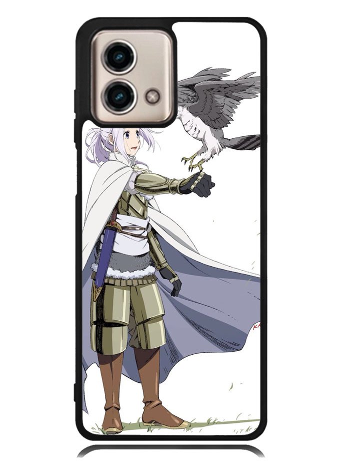 The Heroic Legend of Arslan Motorola Moto G Stylus 5G 2023 Case OV9405