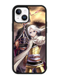 Arslan Senki iPhone 14 Plus Case QC9315