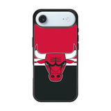 Chicago Bulls Logo iPhone Air Case QC9322