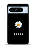 Peace minus one Google Pixel 8 Pro Case QC9388