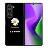 Peace minus one Samsung Galaxy Z Fold 6 5G 2024 Case OV9388