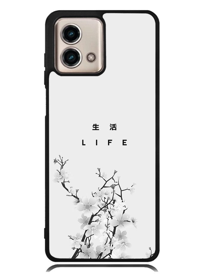 Life Motorola Moto G Stylus 5G 2023 Case OV9362