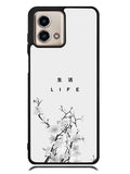 Life Motorola Moto G Stylus 5G 2023 Case OV9362
