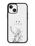 Life iPhone 15 Case OV9362