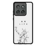 Life Motorola Moto Edge 2025 Case QC9362
