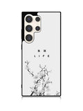 Life Samsung Galaxy S23 Ultra 5G Case QC9362
