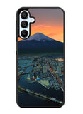 Fuji Mountain Samsung Galaxy A15 5G Case OV9346