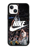 Kevin Durant iPhone 14 Case QC9358