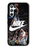 Kevin Durant Samsung Galaxy A14 5G Case QC9358