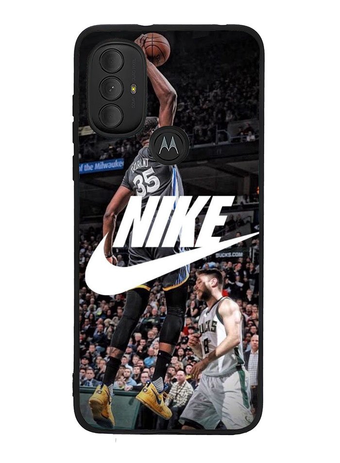Kevin Durant Motorola Moto G Pure 2021 , Moto G Power 2022 Case OV9358
