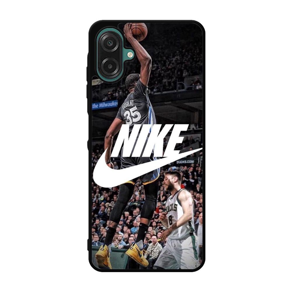 Kevin Durant Samsung Galaxy A07 Case OV9358