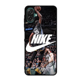 Kevin Durant Samsung Galaxy A07 Case OV9358