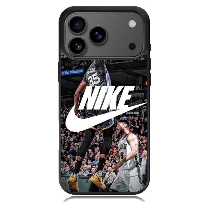 Kevin Durant Samsung Galaxy S26 Case OV9358