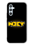 WWE NXT Samsung Galaxy A14 5G Case QC9420