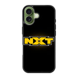 WWE NXT iPhone 17 Case OV9420