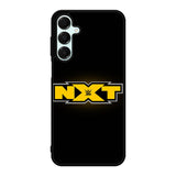 WWE NXT Samsung Galaxy A16 Case OV9420