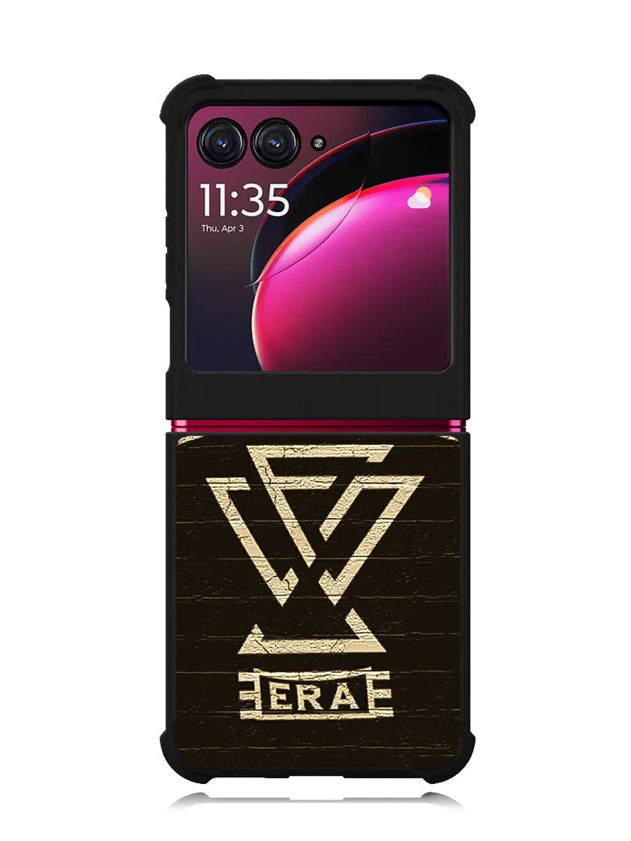 Undisputed Motorola Moto Razr Plus 2023 , Moto Razr+ 2023 Case OV9409