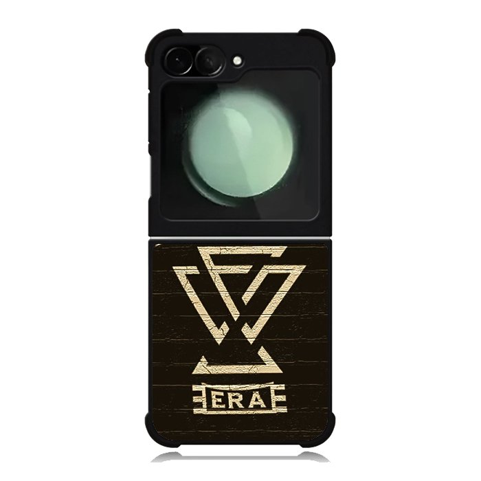 Undisputed Samsung Galaxy Z Flip 6 5G 2024 Case OV9409