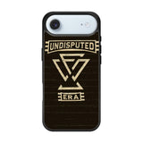 Undisputed iPhone Air Case OV9409