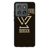 Undisputed Motorola Moto Edge 2025 Case OV9409