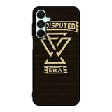 Undisputed Samsung Galaxy A16 Case OV9409