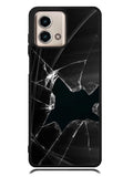 Boken Glass Motorola Moto G Stylus 5G 2023 Case OV9319