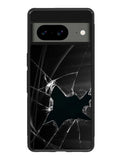 Boken Glass Google Pixel 8 Case QC9319