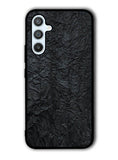Crumpled Paper Samsung Galaxy A14 5G Case QC9330