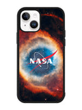 Nasa Wallpapers iPhone 15 Plus Case OV9386