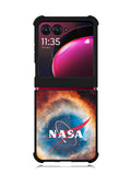 Nasa Wallpapers Motorola Moto Razr Plus 2023 , Moto Razr+ 2023 Case OV9386