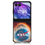 Nasa Wallpapers Motorola Moto Razr Plus 2024 , Moto Razr+ 2024 Case OV9386