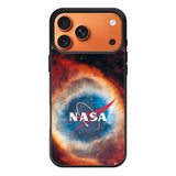 Nasa Wallpapers iPhone 17 Pro Max Case OV9386