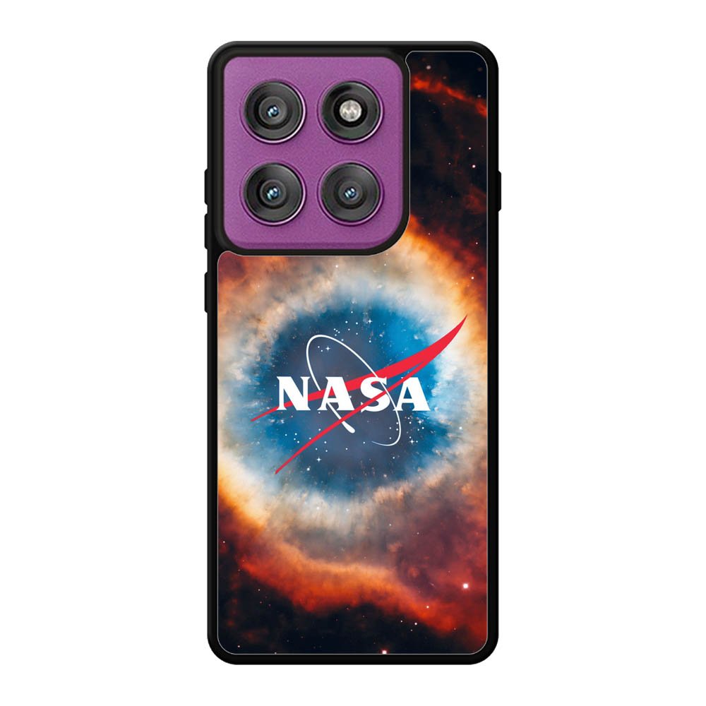 Nasa Wallpapers Motorola Moto Edge 60 Pro Case OV9386