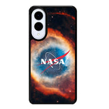 Nasa Wallpapers Samsung Galaxy S25 Edge 5G Case OV9386