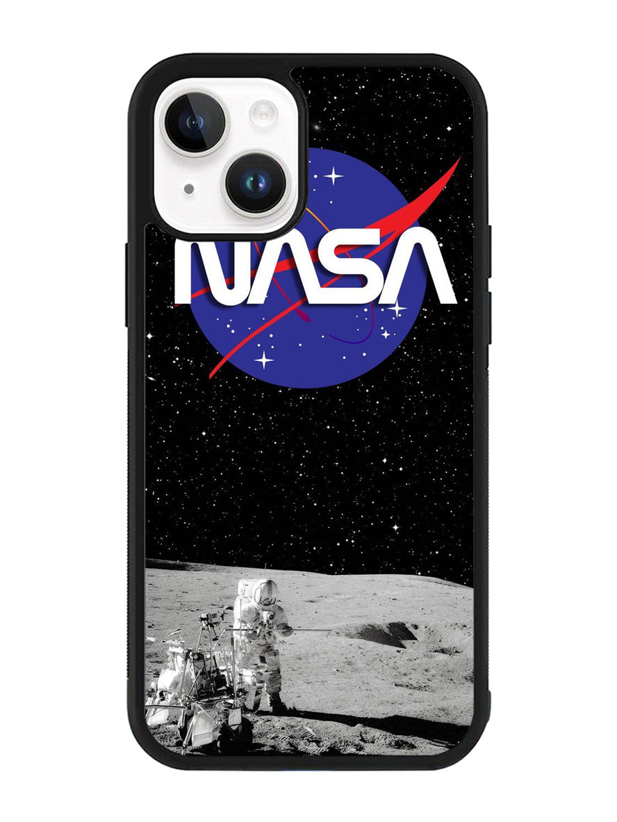 Nasa Dibujos Cosmos iPhone 15 Plus Case OV9384